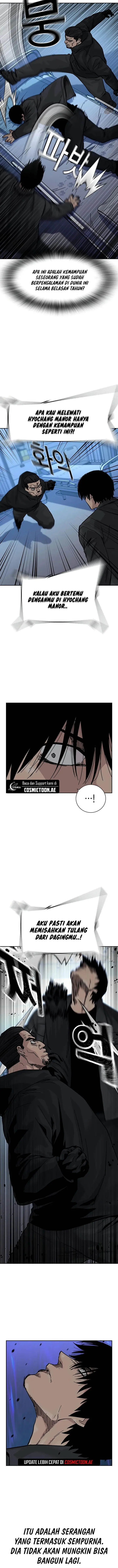 image-komik-to-not-die-chapter-161-3/23