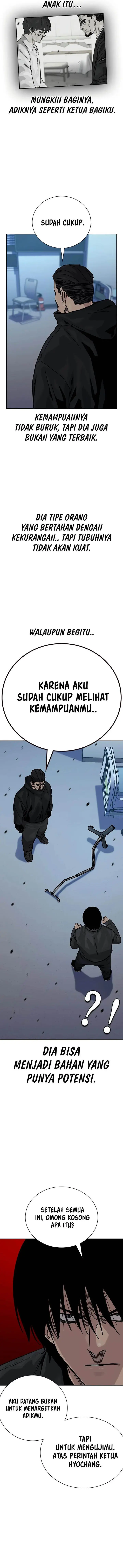 image-komik-to-not-die-chapter-161-6/23