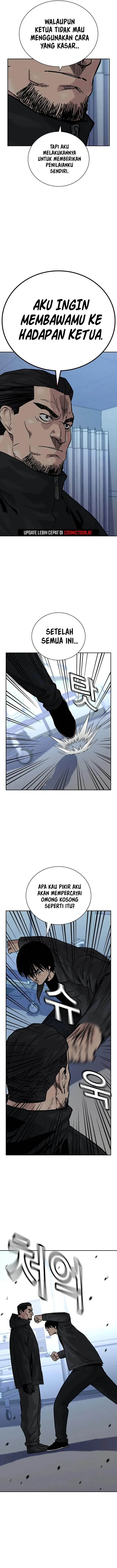 image-komik-to-not-die-chapter-161-7/23