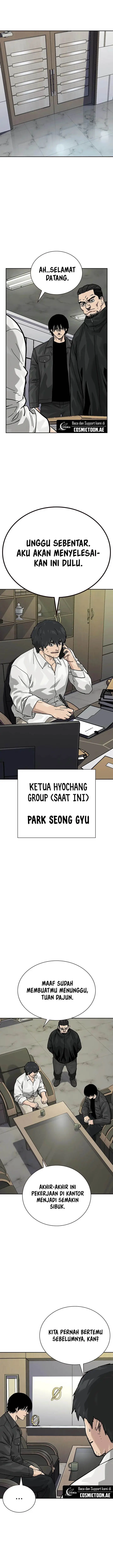 image-komik-to-not-die-chapter-161-9/23