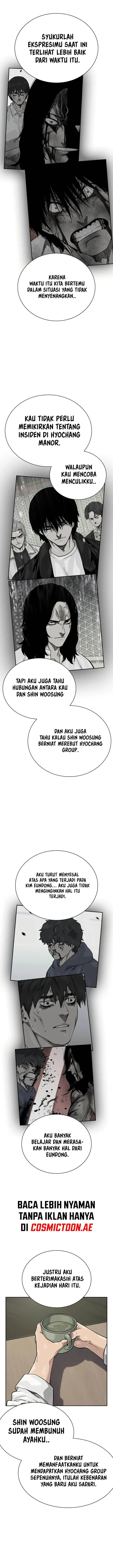 image-komik-to-not-die-chapter-161-10/23