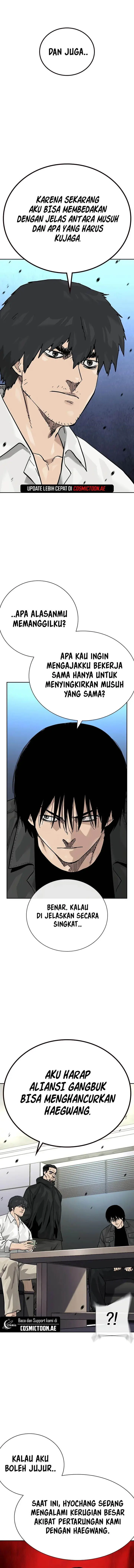 image-komik-to-not-die-chapter-161-11/23