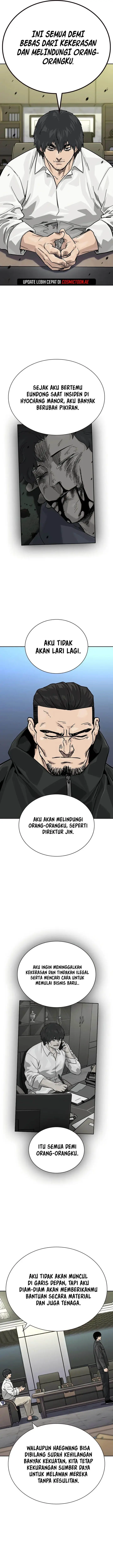 image-komik-to-not-die-chapter-161-14/23