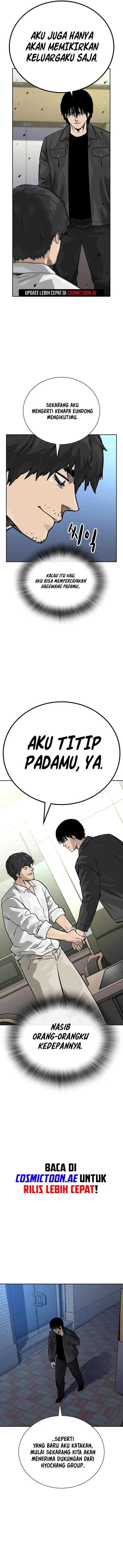 image-komik-to-not-die-chapter-161-16/23