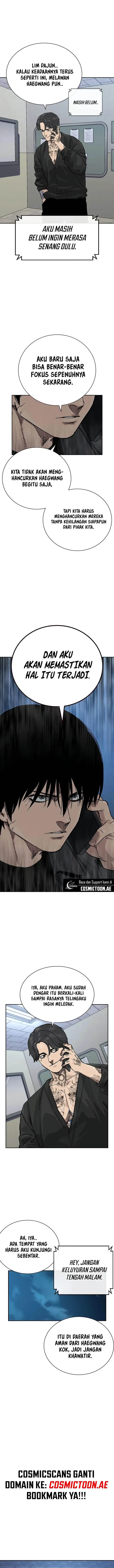 image-komik-to-not-die-chapter-161-18/23