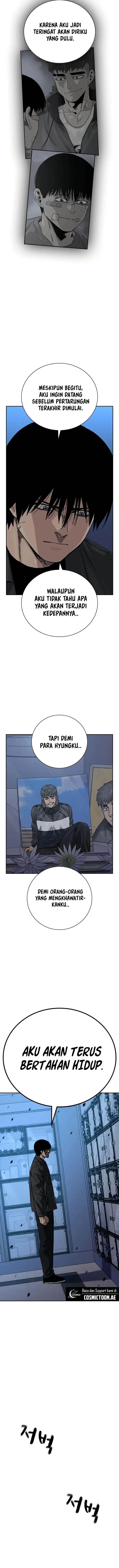 image-komik-to-not-die-chapter-161-20/23