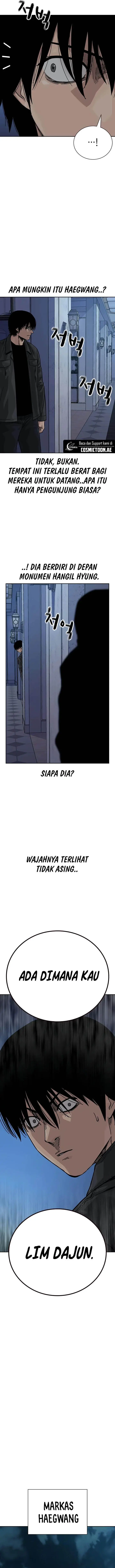 image-komik-to-not-die-chapter-161-21/23