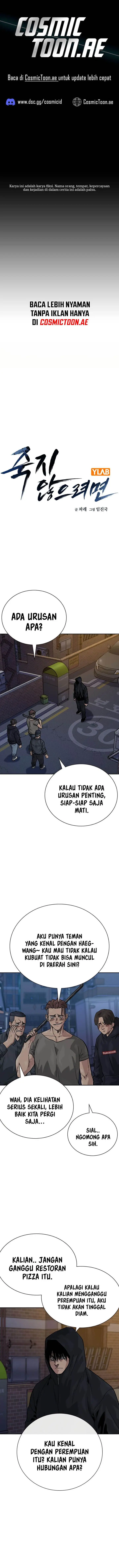 image-komik-to-not-die-chapter-163-0/22