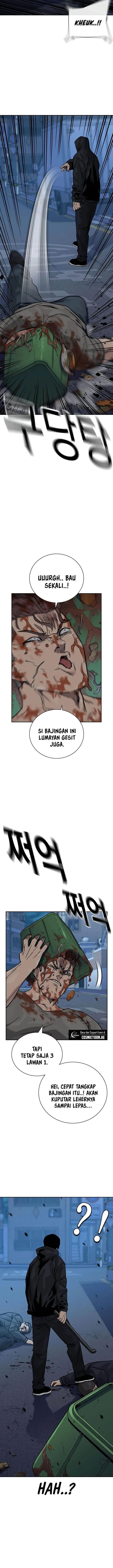 image-komik-to-not-die-chapter-163-2/22