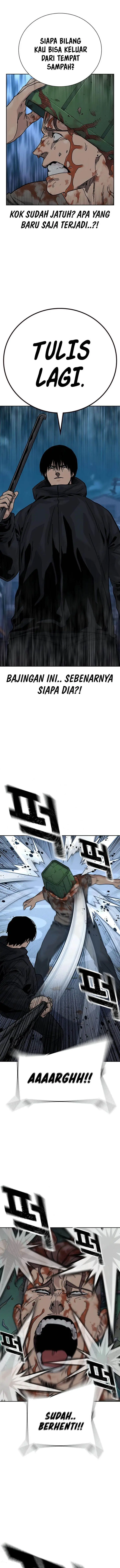 image-komik-to-not-die-chapter-163-3/22
