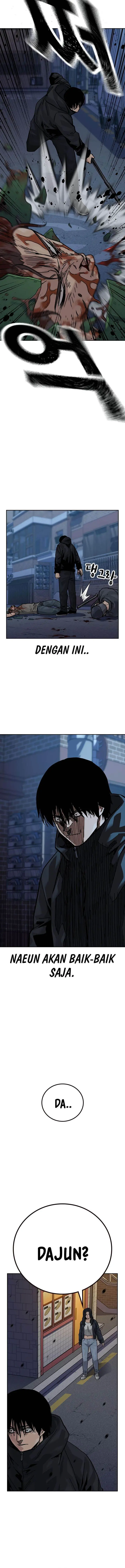 image-komik-to-not-die-chapter-163-4/22