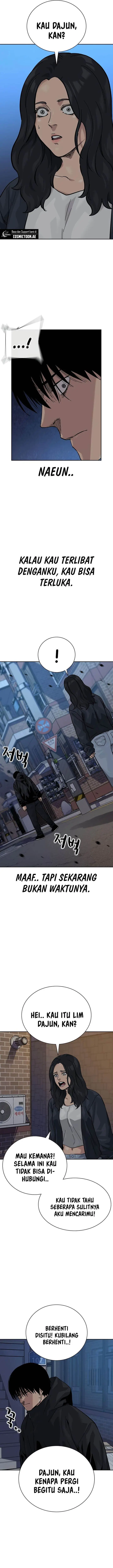image-komik-to-not-die-chapter-163-5/22