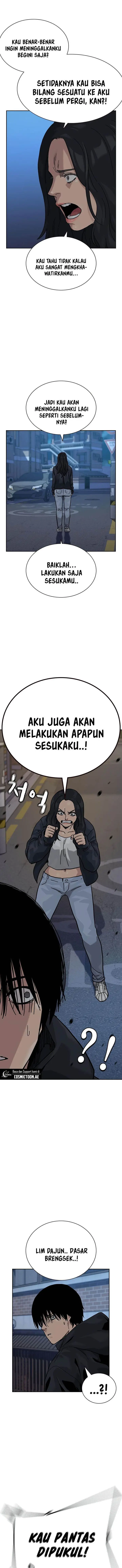 image-komik-to-not-die-chapter-163-6/22