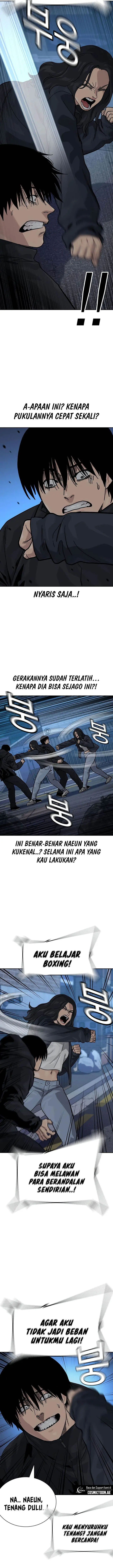 image-komik-to-not-die-chapter-163-7/22