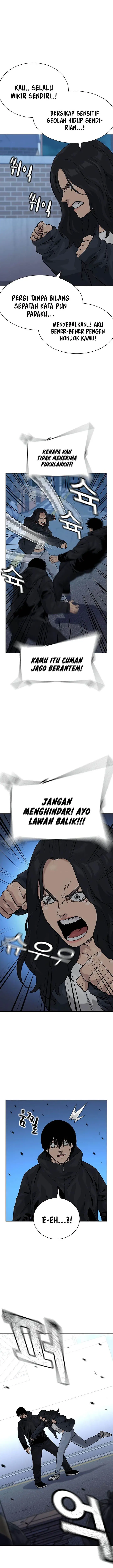 image-komik-to-not-die-chapter-163-8/22