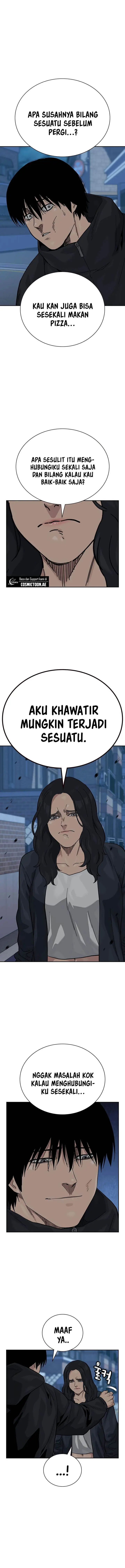 image-komik-to-not-die-chapter-163-9/22