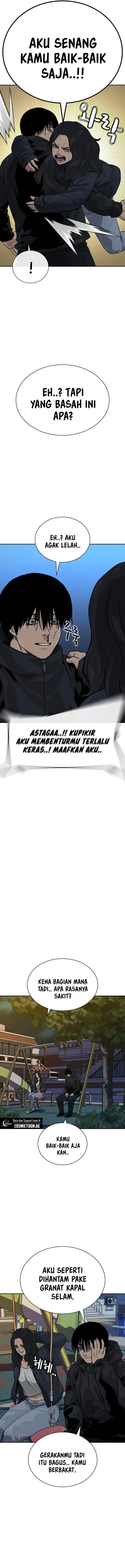 image-komik-to-not-die-chapter-163-10/22