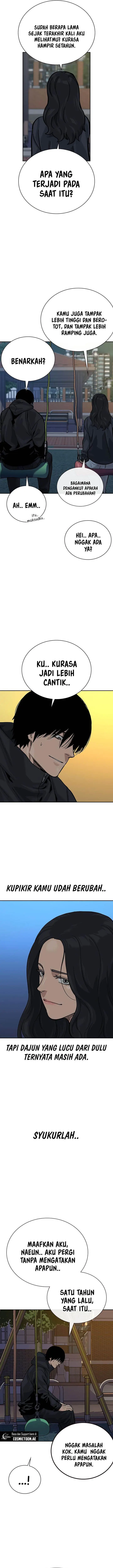 image-komik-to-not-die-chapter-163-11/22