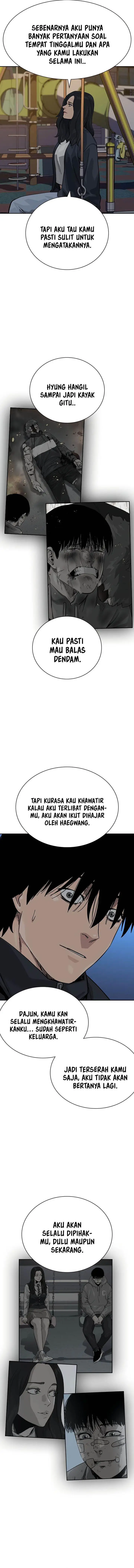 image-komik-to-not-die-chapter-163-12/22