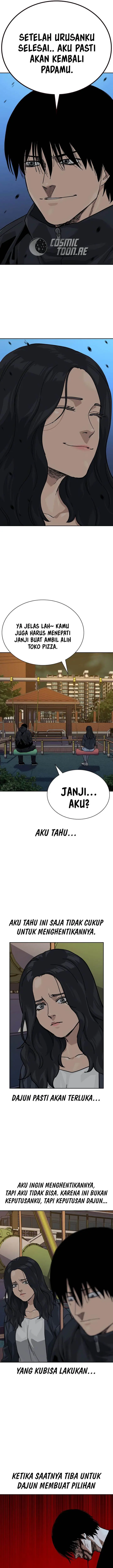 image-komik-to-not-die-chapter-163-15/22