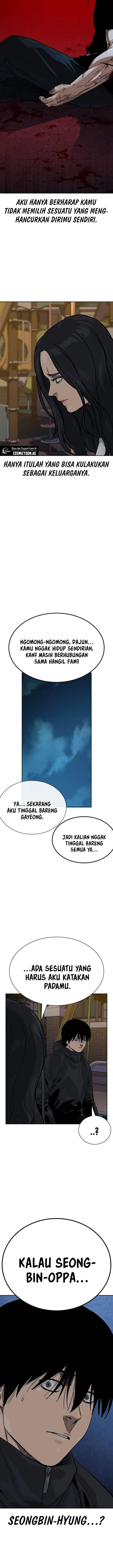 image-komik-to-not-die-chapter-163-16/22