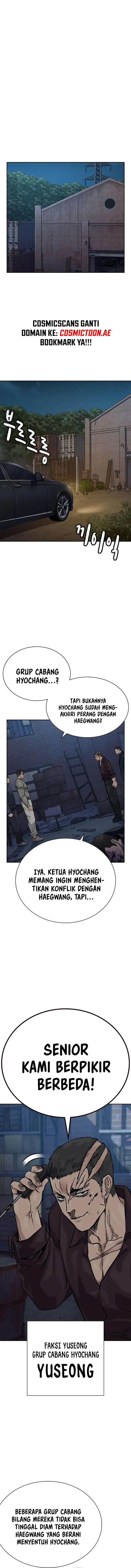 image-komik-to-not-die-chapter-163-17/22