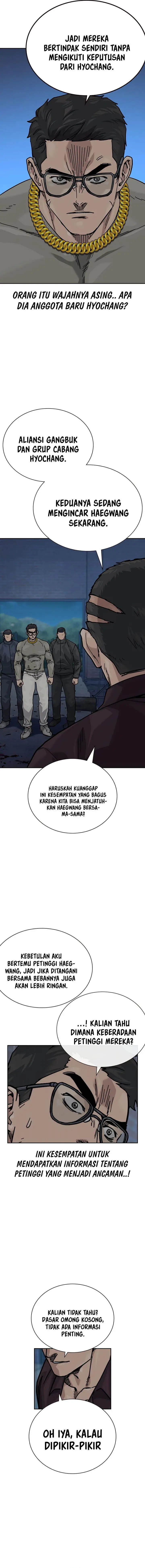 image-komik-to-not-die-chapter-163-18/22