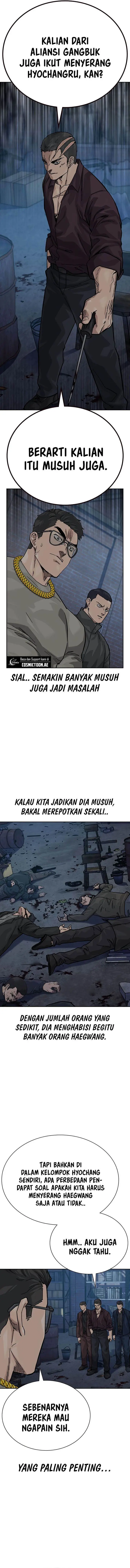 image-komik-to-not-die-chapter-163-19/22