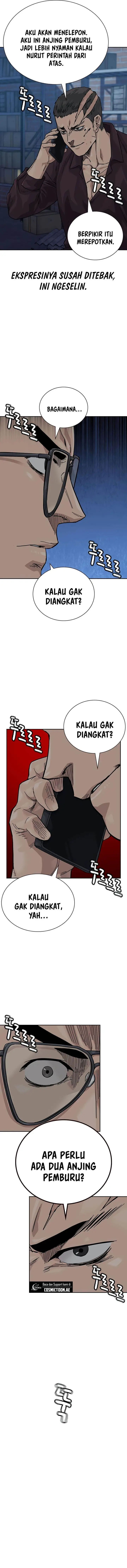 image-komik-to-not-die-chapter-163-20/22