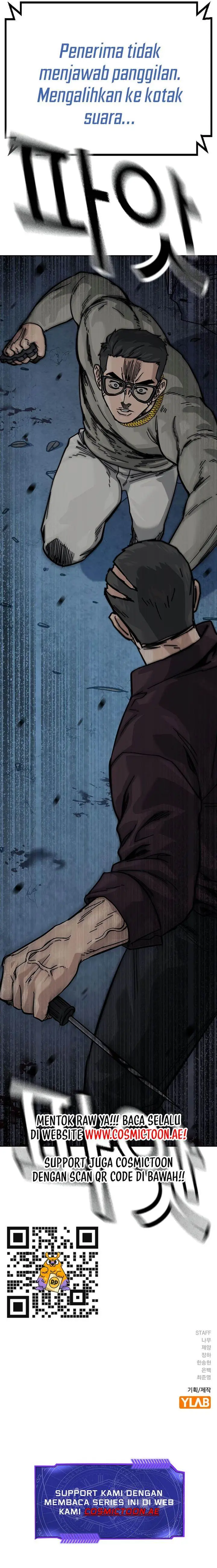 image-komik-to-not-die-chapter-163-21/22