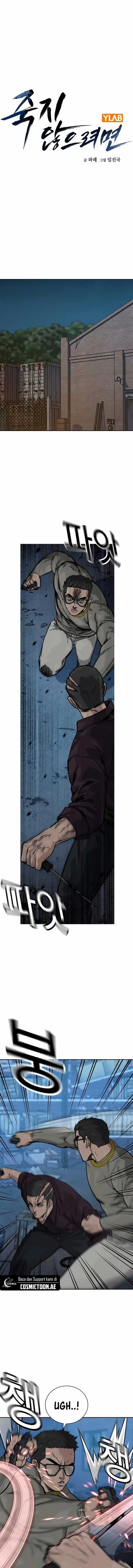 image-komik-to-not-die-chapter-164-0/37