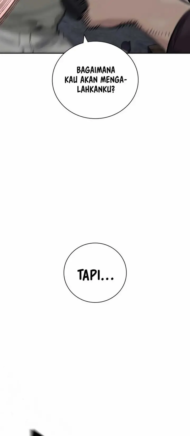 image-komik-to-not-die-chapter-164-1/37