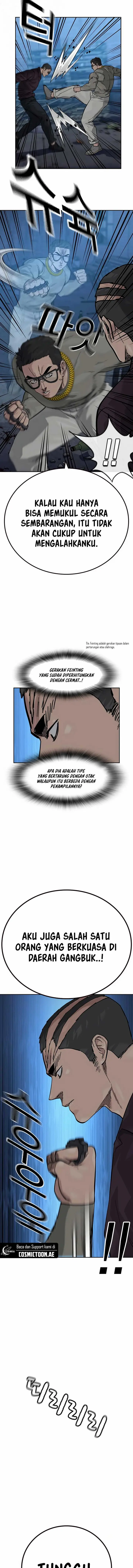 image-komik-to-not-die-chapter-164-2/37