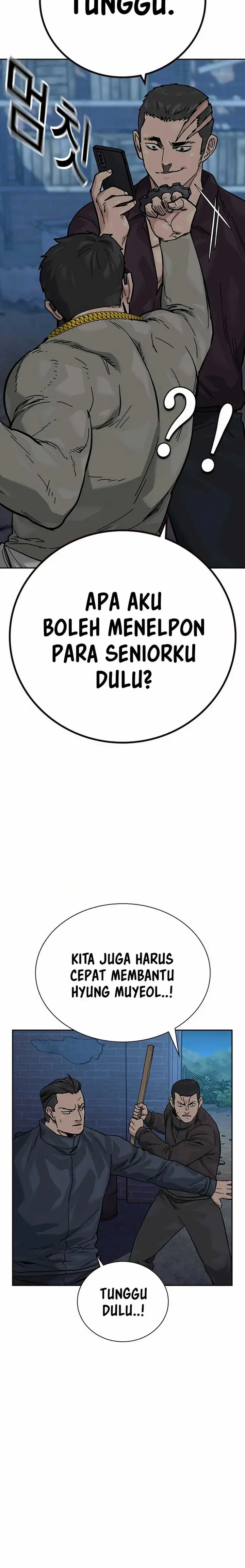 image-komik-to-not-die-chapter-164-3/37