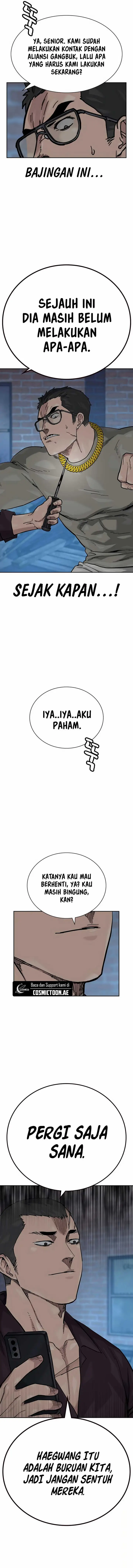 image-komik-to-not-die-chapter-164-4/37