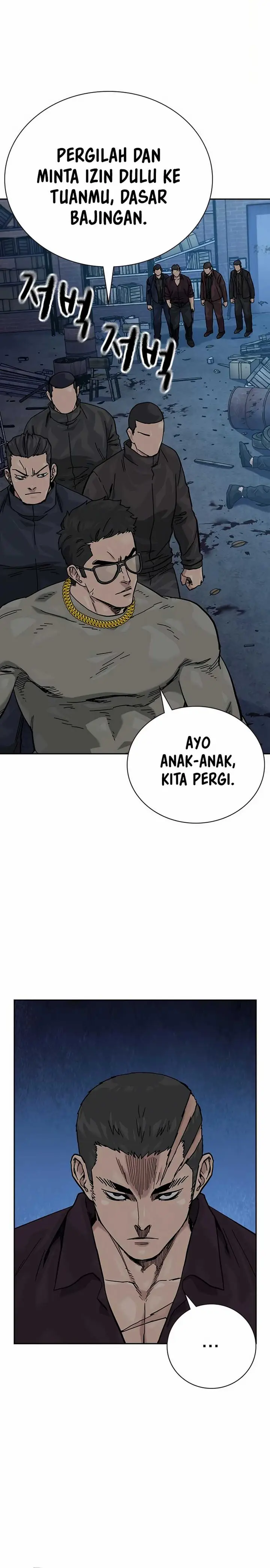 image-komik-to-not-die-chapter-164-5/37