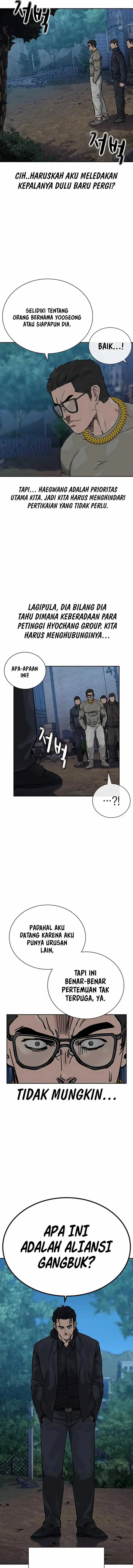 image-komik-to-not-die-chapter-164-6/37