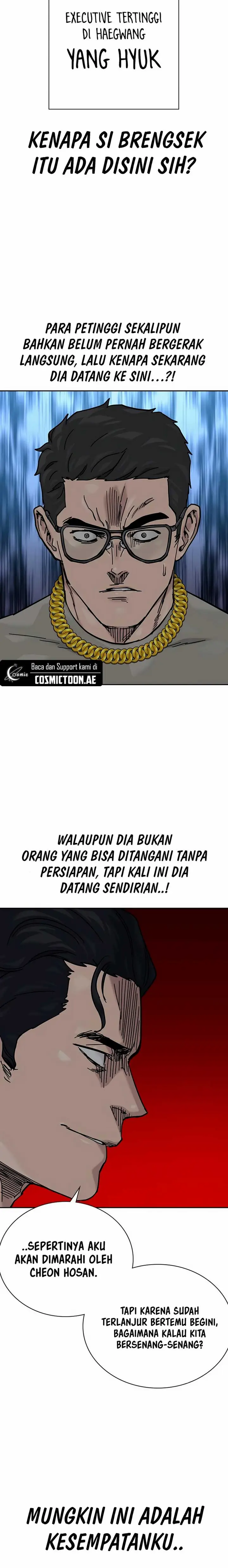 image-komik-to-not-die-chapter-164-7/37