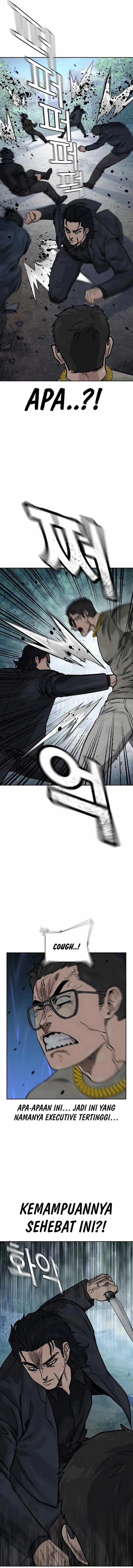 image-komik-to-not-die-chapter-164-8/37