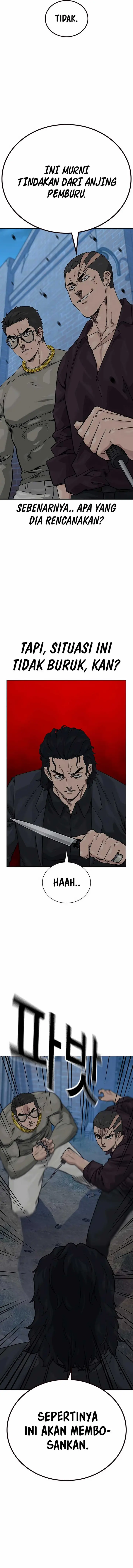 image-komik-to-not-die-chapter-164-10/37