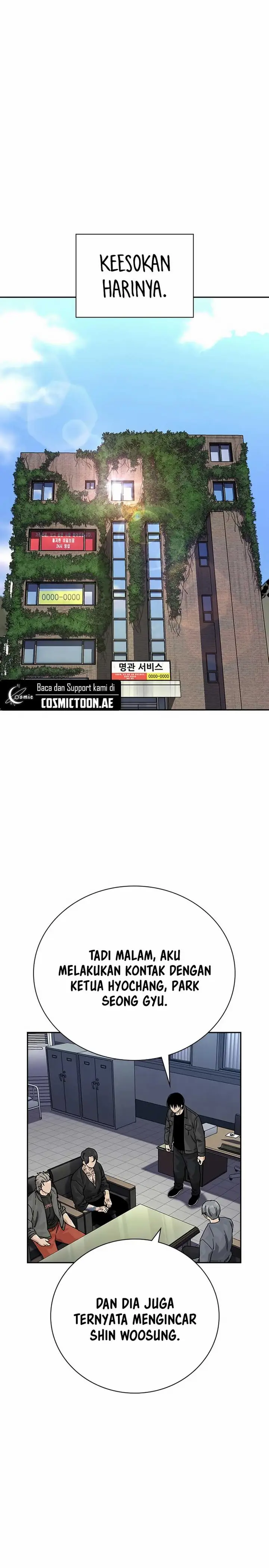 image-komik-to-not-die-chapter-164-11/37