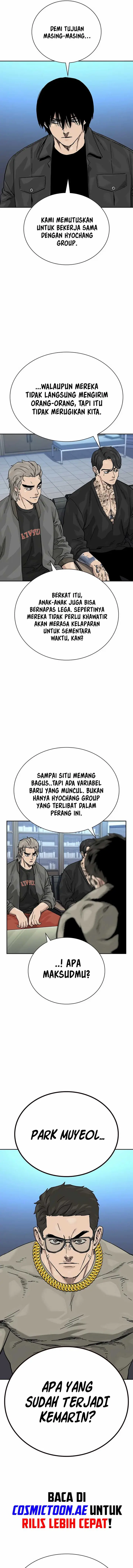 image-komik-to-not-die-chapter-164-12/37