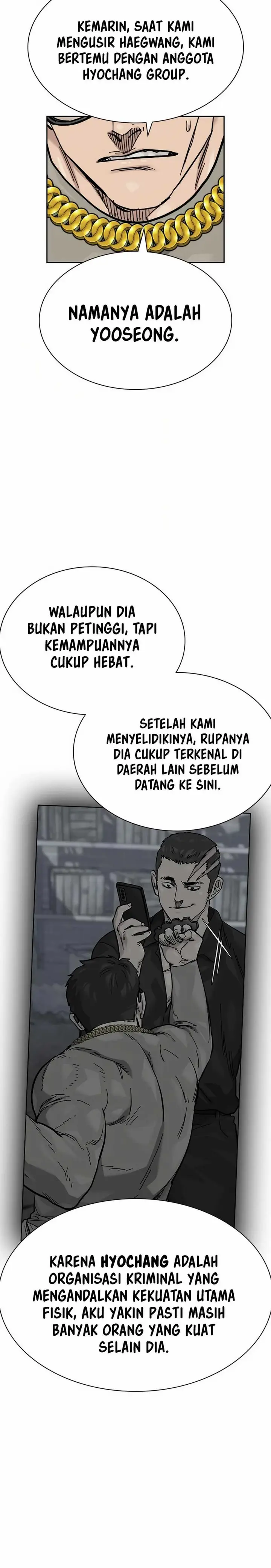 image-komik-to-not-die-chapter-164-13/37