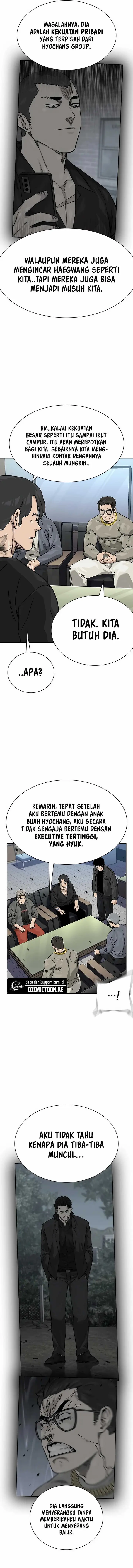 image-komik-to-not-die-chapter-164-14/37