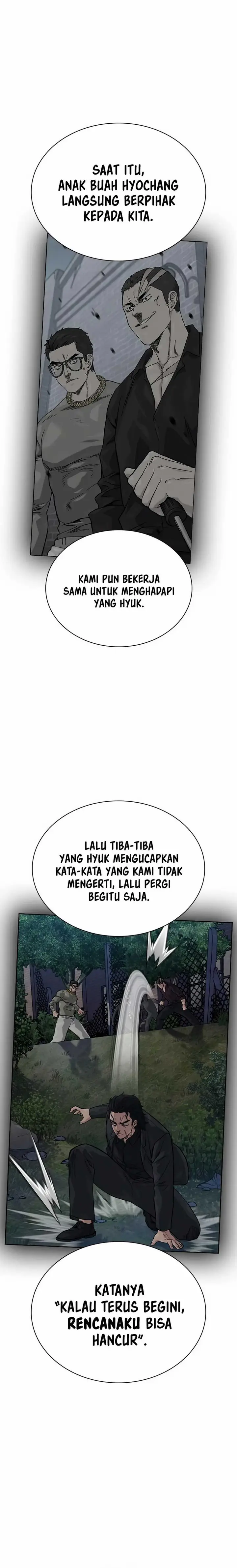 image-komik-to-not-die-chapter-164-15/37