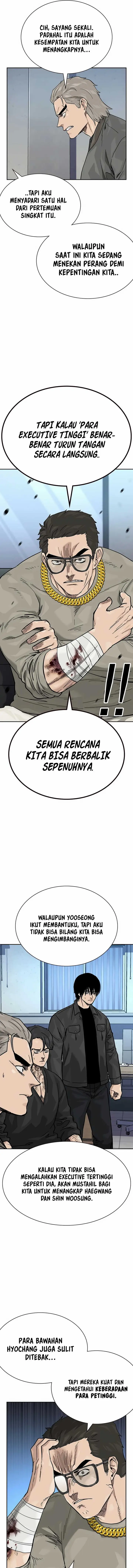 image-komik-to-not-die-chapter-164-16/37