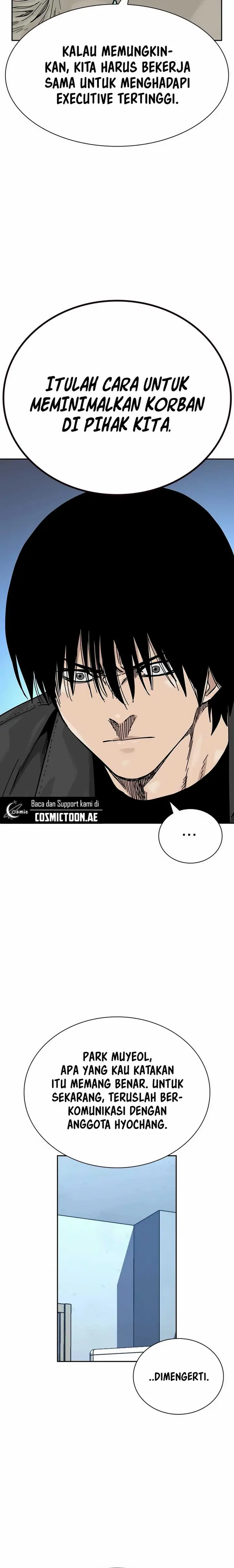 image-komik-to-not-die-chapter-164-17/37