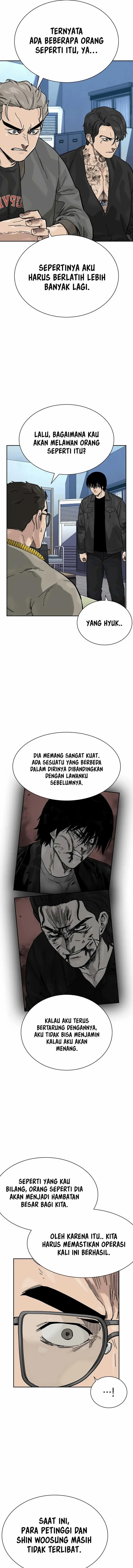 image-komik-to-not-die-chapter-164-18/37