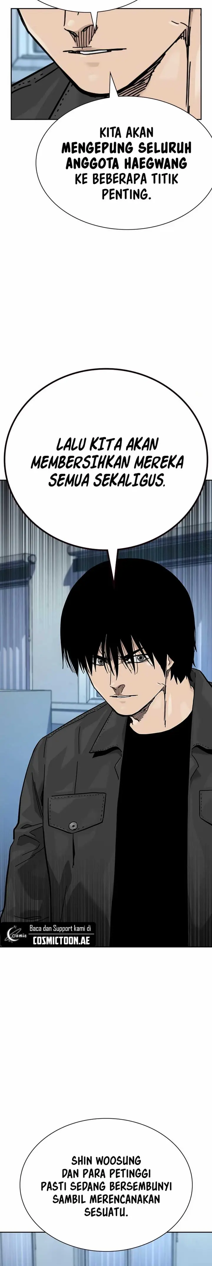 image-komik-to-not-die-chapter-164-19/37