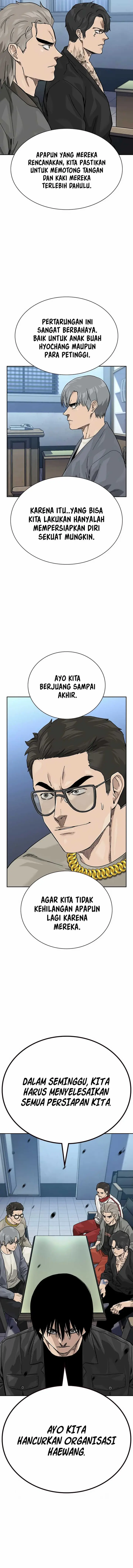 image-komik-to-not-die-chapter-164-20/37